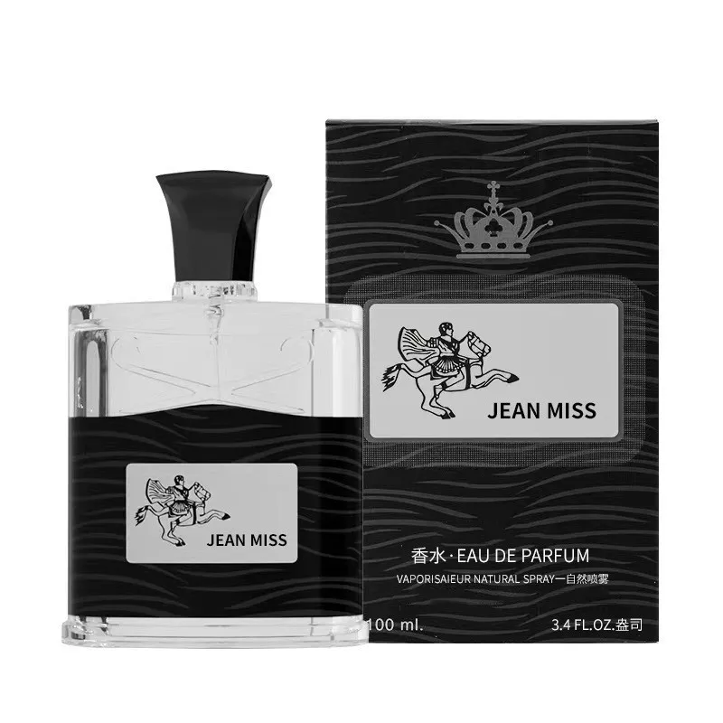 Perfume Fragrance Sale - 인기 상품: 남성용, 여성용 향수, 플러팅