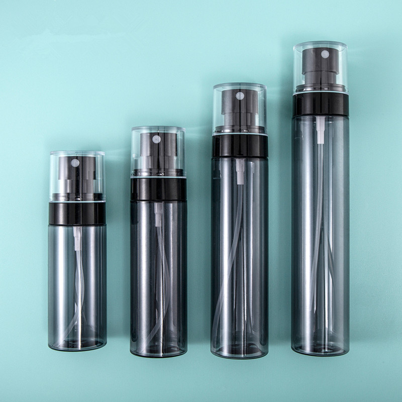 Perfume Fragrance World Aromatix X Xandal 100Ml Unisex - 30/60/80/100/120ml 리필 가능 스프레이 병 여행
