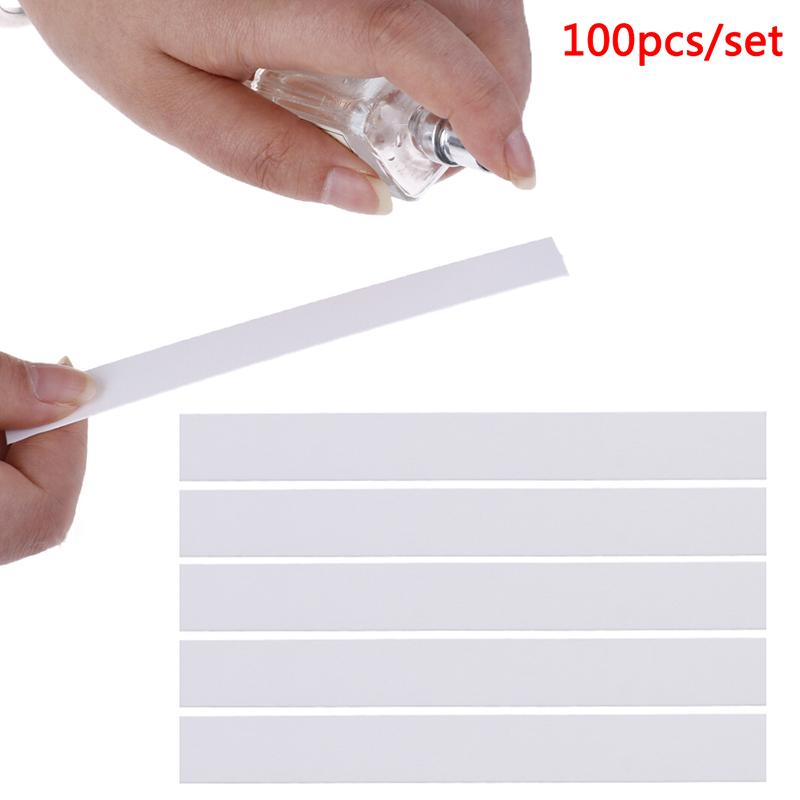 &아로마테라피 향수 테스트 스트립 100개 130x15 - Perfume Fragrance Oil 리뷰 및 가격