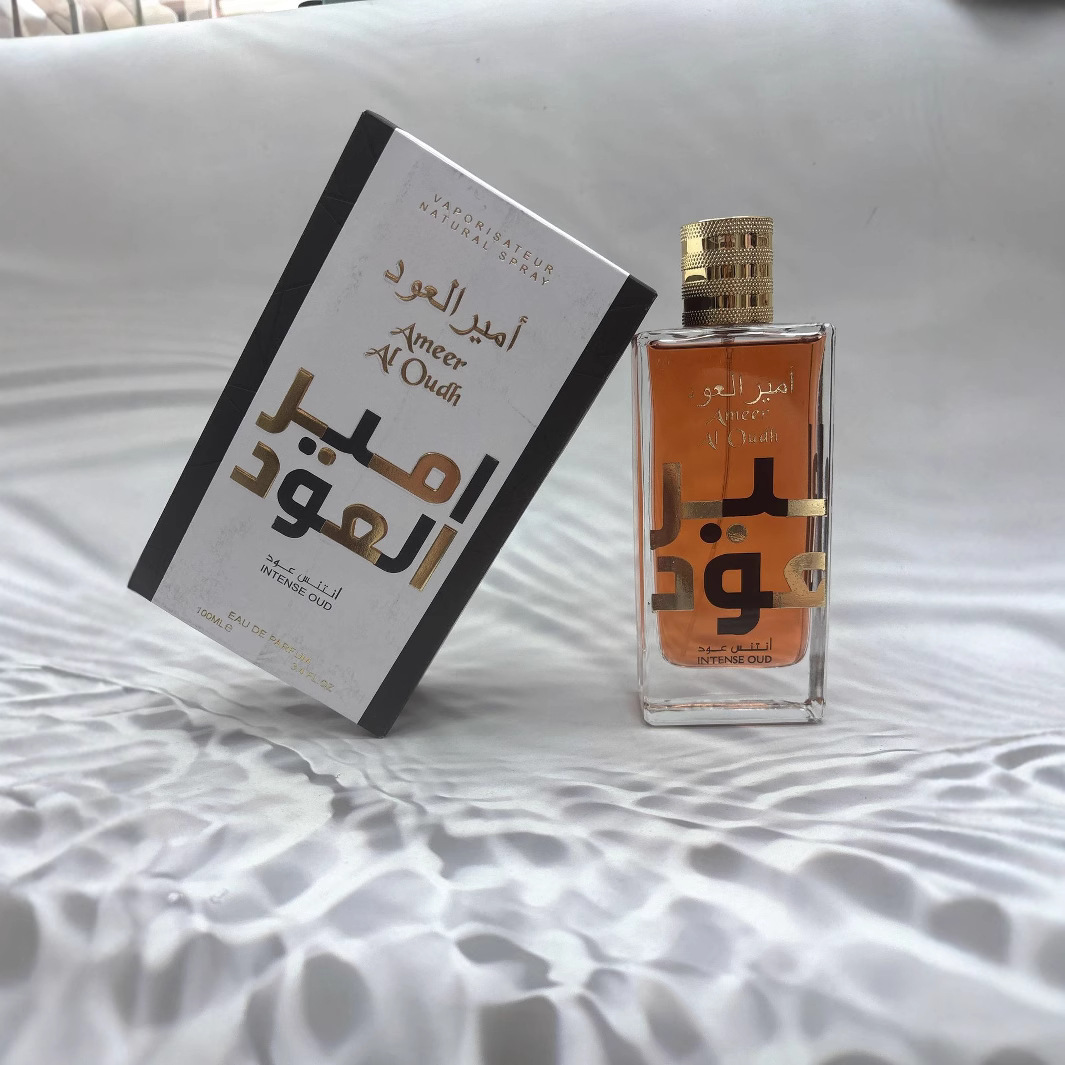 아미르 오 드 퍼퓸 바디 스프레이 아랍 향수 남성용 오 - Perfume Fragrance Oil 리뷰 및 가격