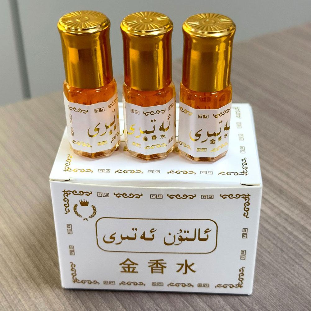 아라비안 골드 퍼퓸 오일 롤온 병, 오래 지속되는 향, - Perfume Fragrance Oil 리뷰 및 가격