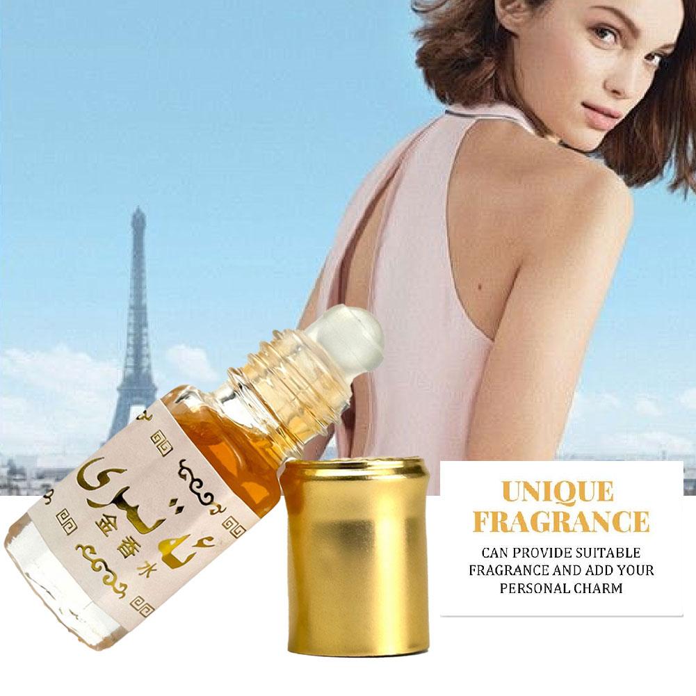 아라비안 골드 퍼퓸 오일 롤온 병, 오래 지속되는 향, - Perfume Fragrance Oil 리뷰 및 가격