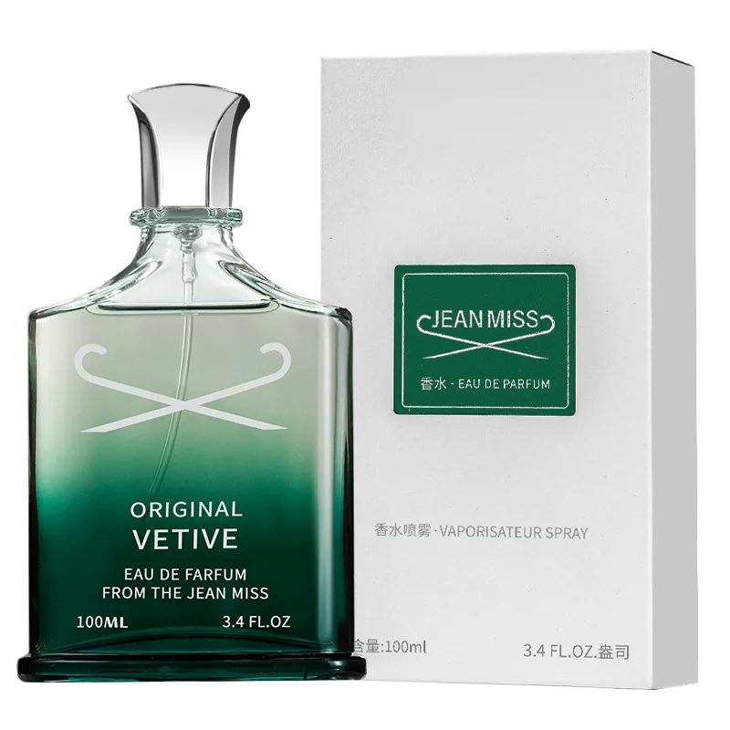 인기 상품: 남성용, 여성용 향수, 플러팅 페로몬 향수 - Perfume Fragrance Sale 리뷰 및 가격