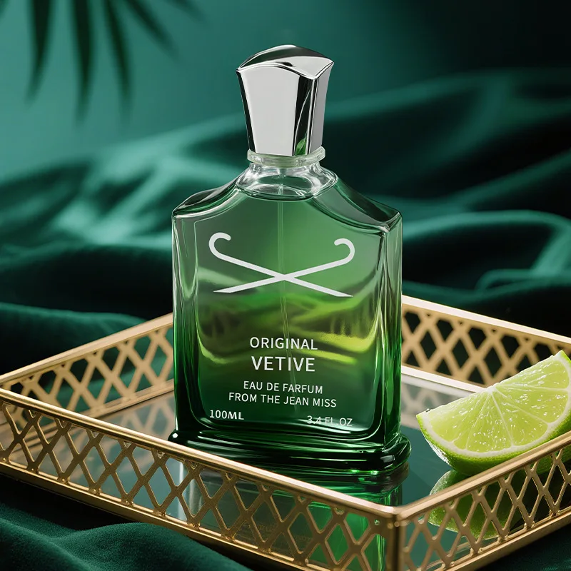인기 상품: 남성용, 여성용 향수, 플러팅 페로몬 향수 - Perfume Fragrance Sale 리뷰 및 가격