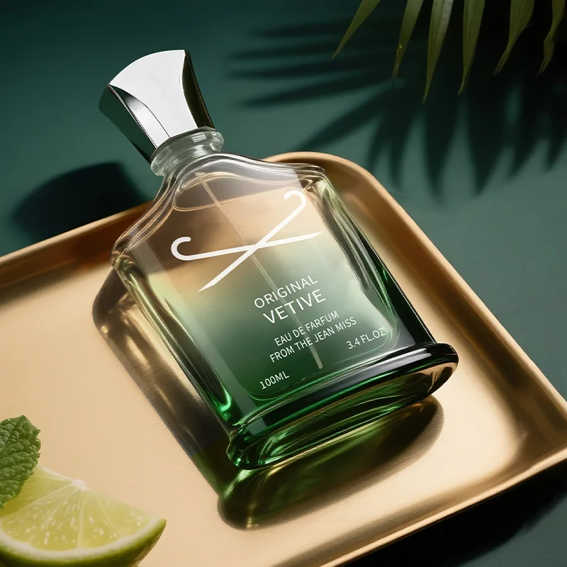 인기 상품: 남성용, 여성용 향수, 플러팅 페로몬 향수 - Perfume Fragrance Sale 리뷰 및 가격