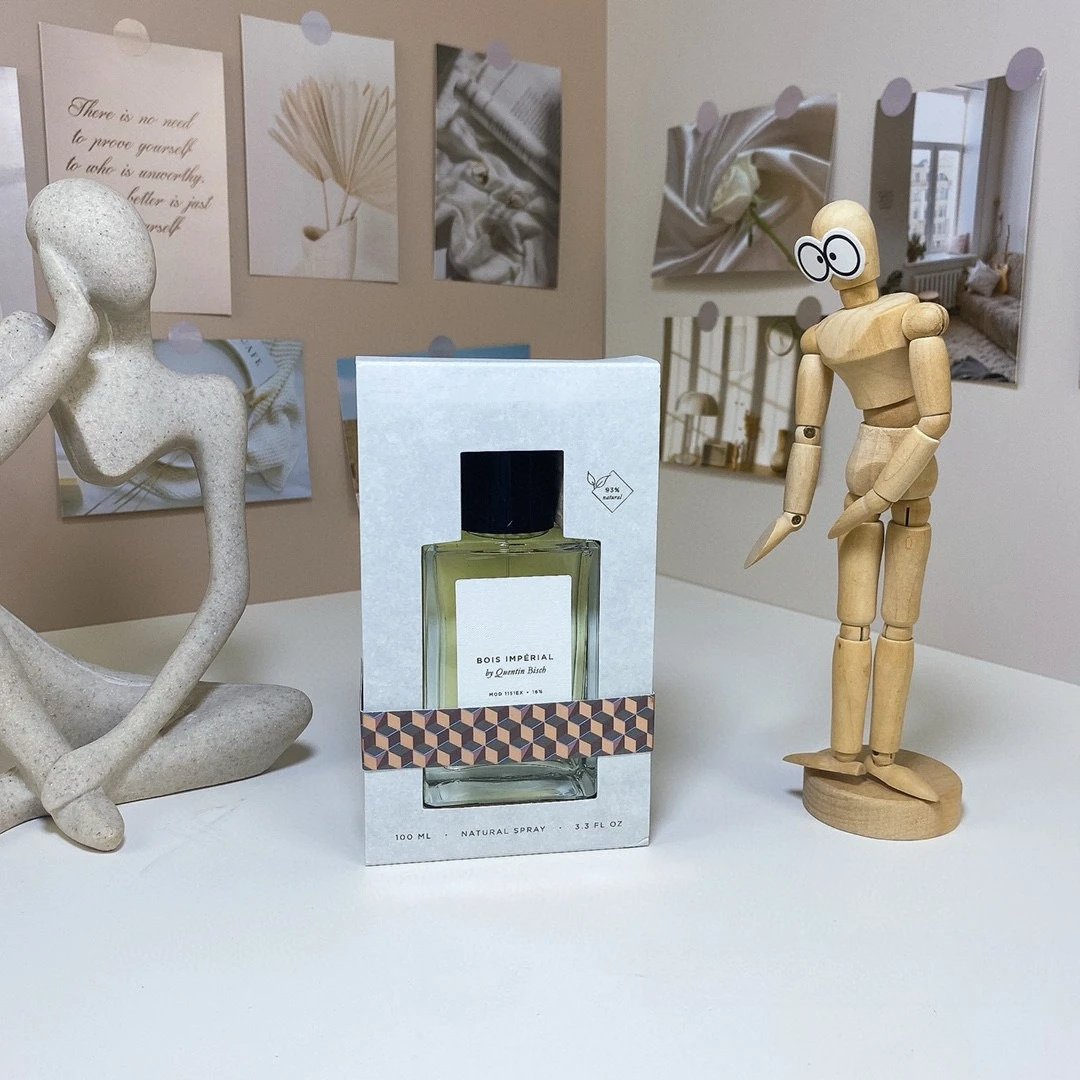 핫 세일 향수 우드 임페리얼 100ml 유니섹스 향수  - Perfume Fragrance Sale 리뷰 및 가격