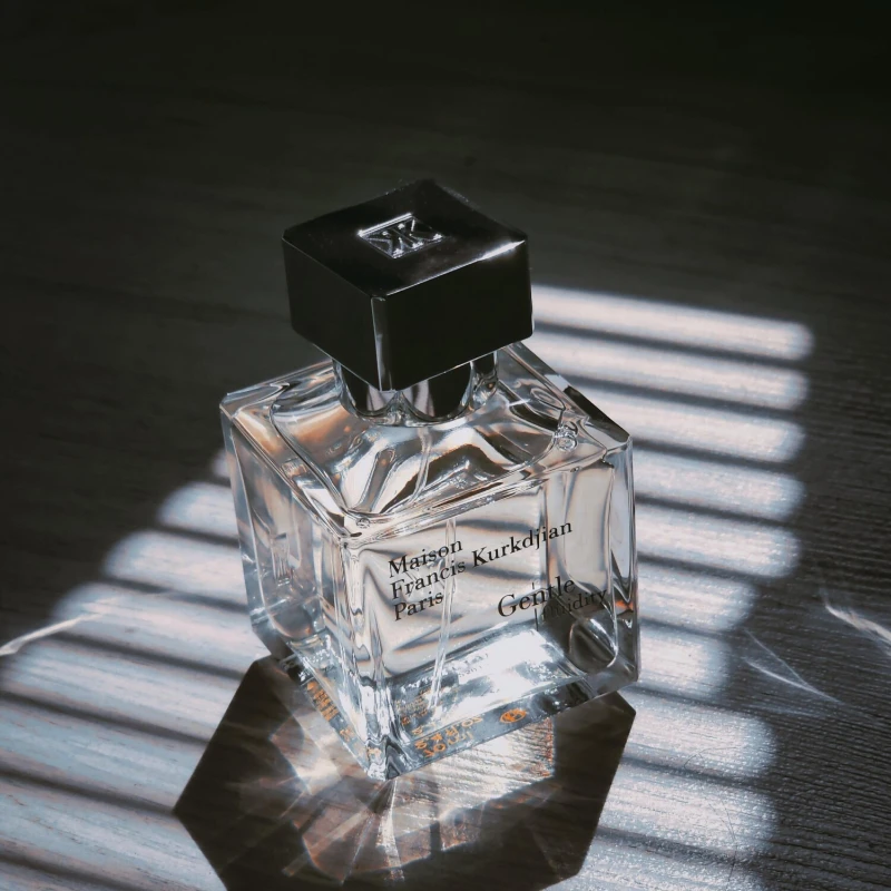70ml 메종 프랑수아 쿠르키잔 향수, 6가지 스타일, - The Collection Perfume Fragrance 리뷰 및 가격