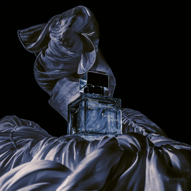 70ml 메종 프랑수아 쿠르키잔 향수, 6가지 스타일, - The Collection Perfume Fragrance 리뷰 및 가격