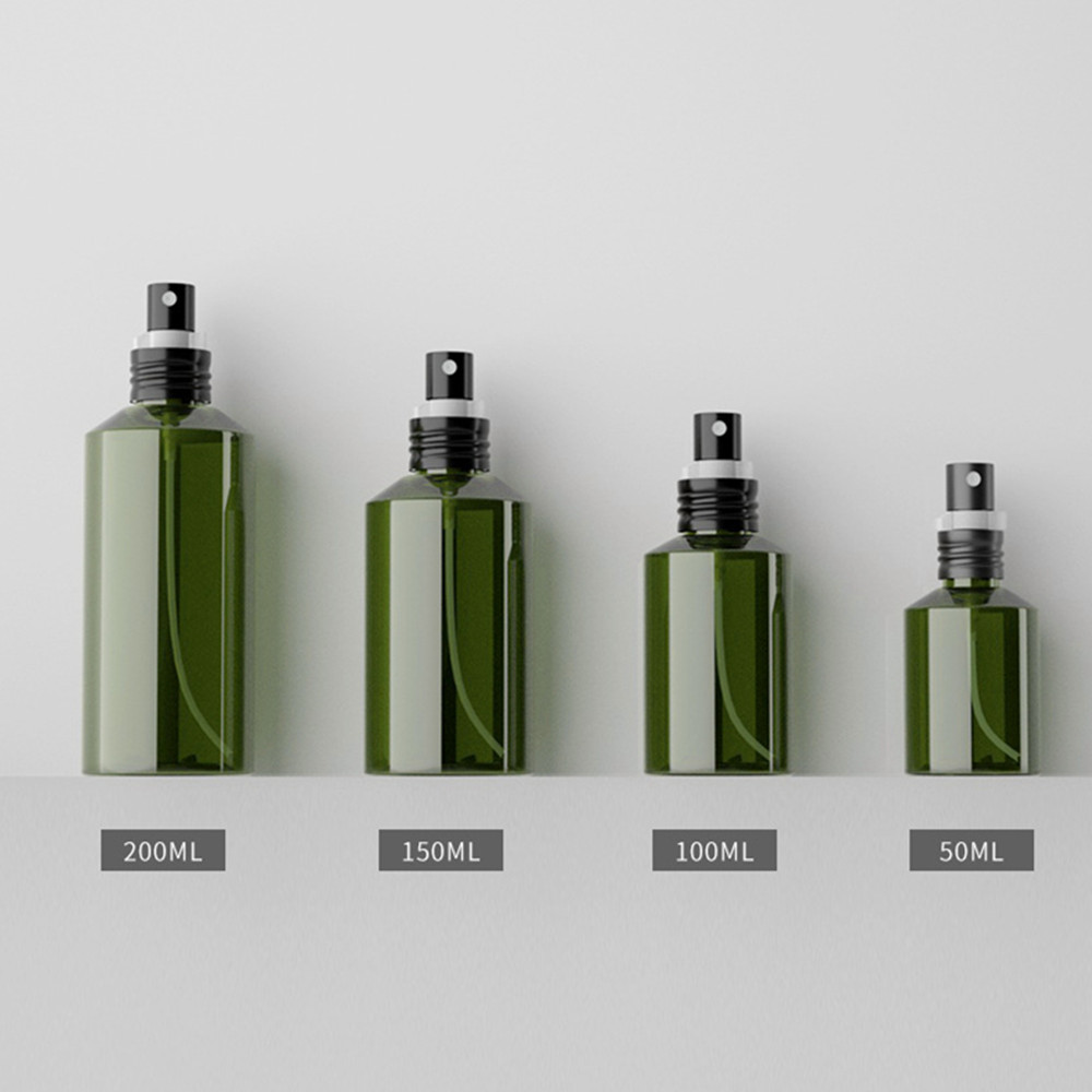 휴대용 녹색 플라스틱 스프레이 병, 리필 가능한 여행용 - Perfume Fragrance World Aromatix X Xandal 100Ml Unisex 리뷰 및 가격