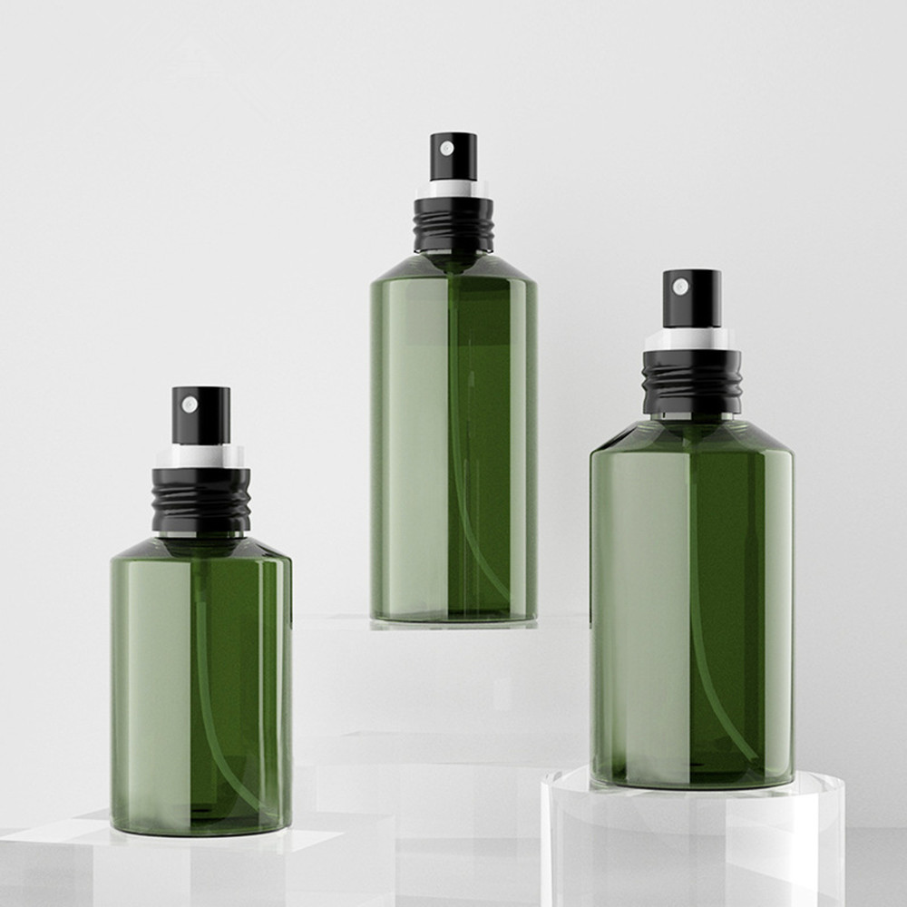휴대용 녹색 플라스틱 스프레이 병, 리필 가능한 여행용 - Perfume Fragrance World Aromatix X Xandal 100Ml Unisex 리뷰 및 가격