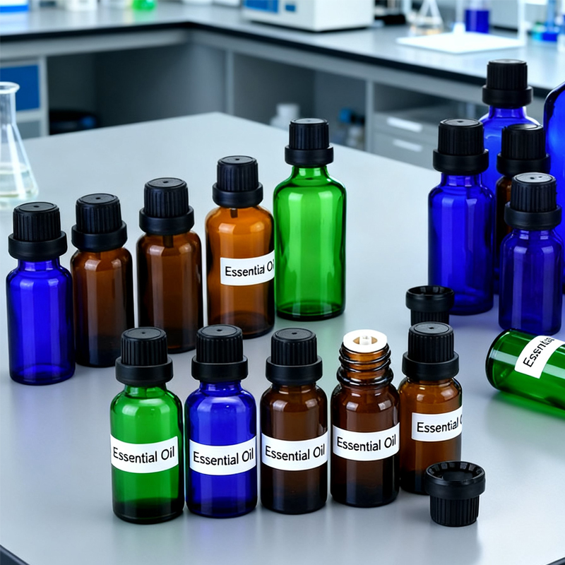 24개입, 5ml~100ml 용량의 빈 유리 에센셜 오 - Perfume Fragrance World Aromatix X Xandal 100Ml Unisex 리뷰 및 가격