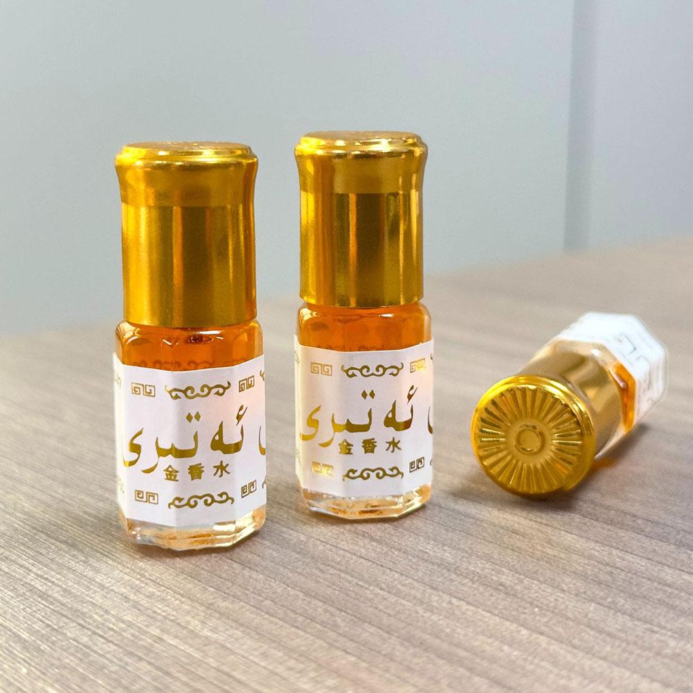알코올이 없는 롤온 타입의 향수, 달콤한 우유 향, 오 - Perfume Fragrance Oil 리뷰 및 가격
