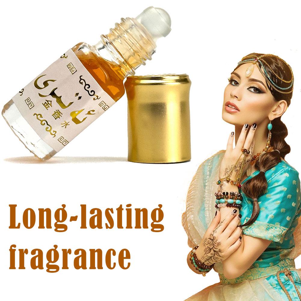 알코올이 없는 롤온 타입의 향수, 달콤한 우유 향, 오 - Perfume Fragrance Oil 리뷰 및 가격