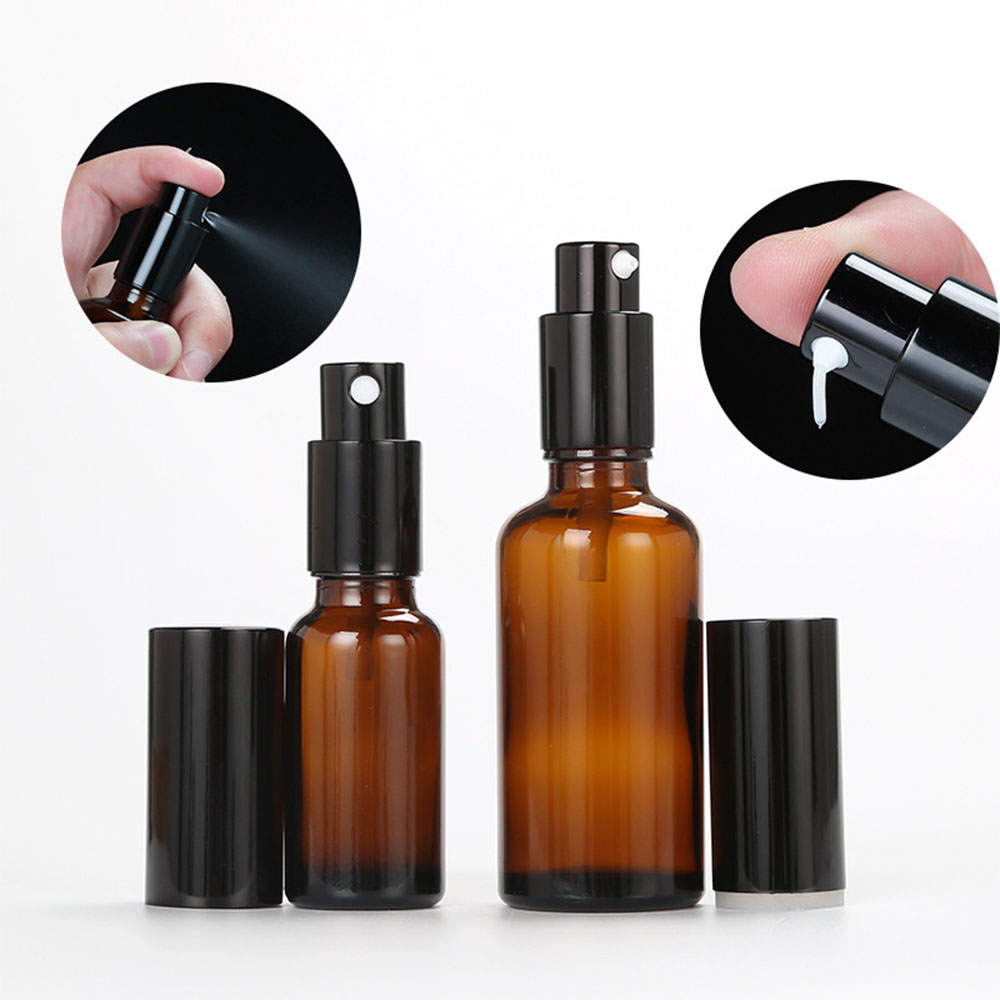10/20/30Pcs 10ml 15ml 20ml 30m - Perfume Fragrance World Aromatix X Xandal 100Ml Unisex 리뷰 및 가격