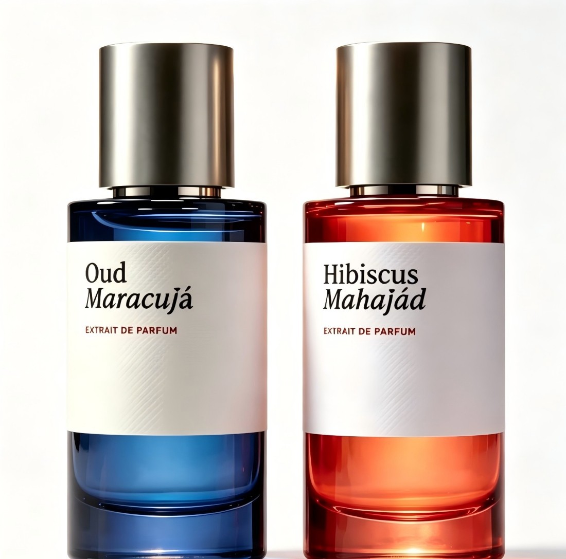 중성적인 향의 향수 2개, 용량 3.4oz(100ml) - Perfume Alcohol Fragrance 리뷰 및 가격