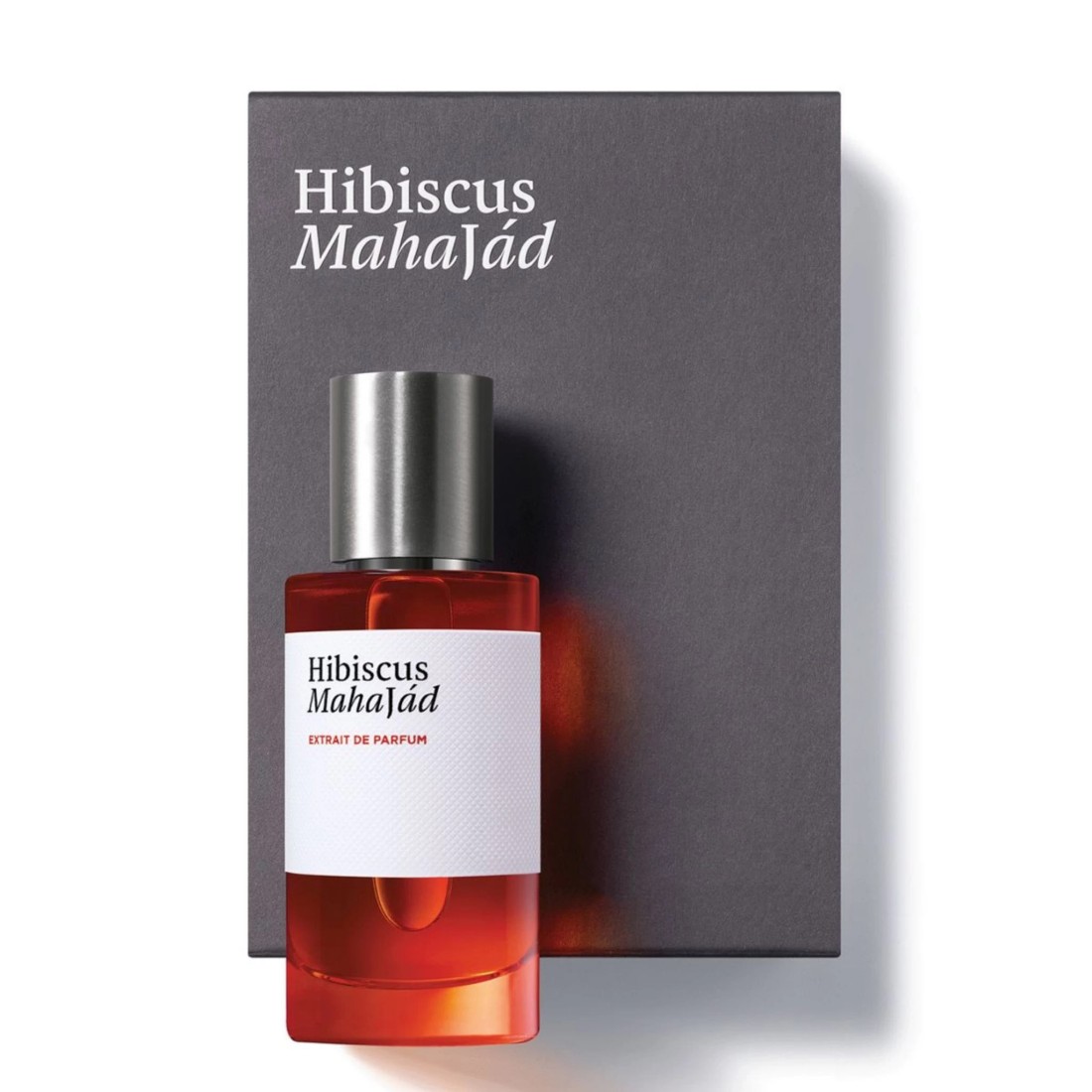 중성적인 향의 향수 2개, 용량 3.4oz(100ml) - Perfume Alcohol Fragrance 리뷰 및 가격