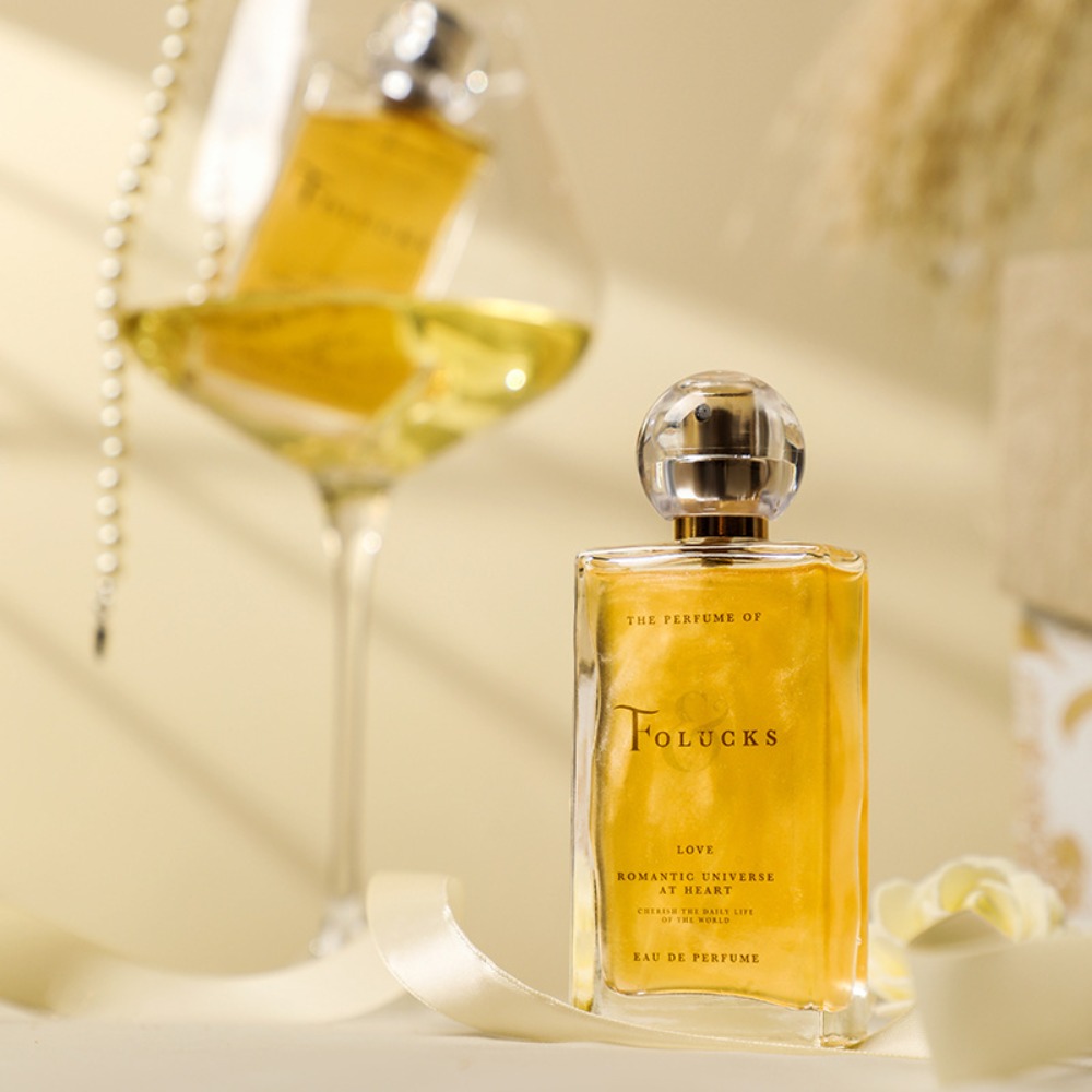 오뜨 꾸뛰르 컬렉션의 신선하고 자연스러운 플로럴-프루티 - The Collection Perfume Fragrance 리뷰 및 가격