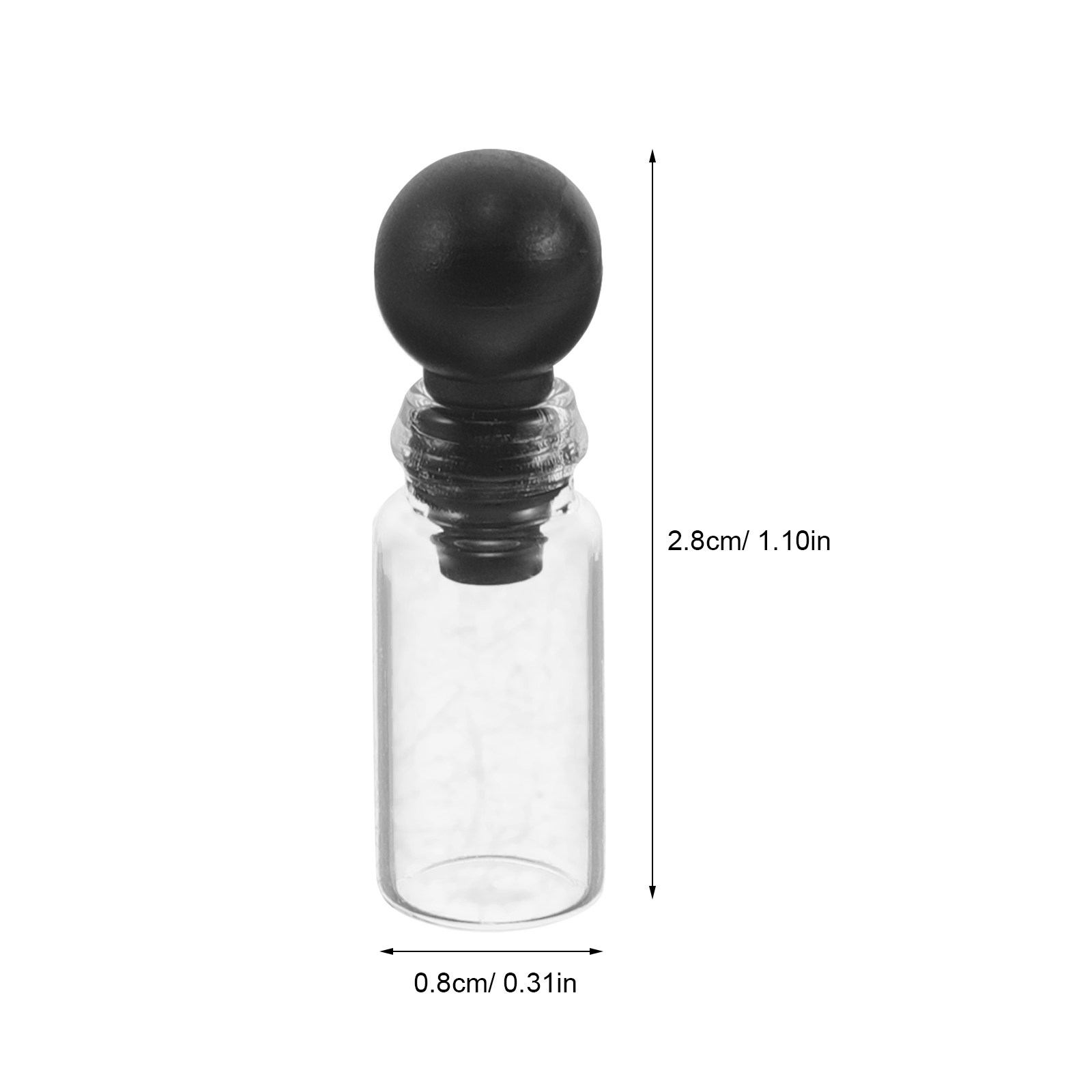 150개입 유리 향수 샘플 용기 세트 – 재사용 가능하 - Perfume Fragrance Oil 리뷰 및 가격