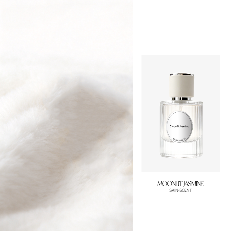 호프 크리스틴 롱래스팅 화이트 머스크 향수 자스민 화이 - Perfume Alcohol Fragrance 리뷰 및 가격