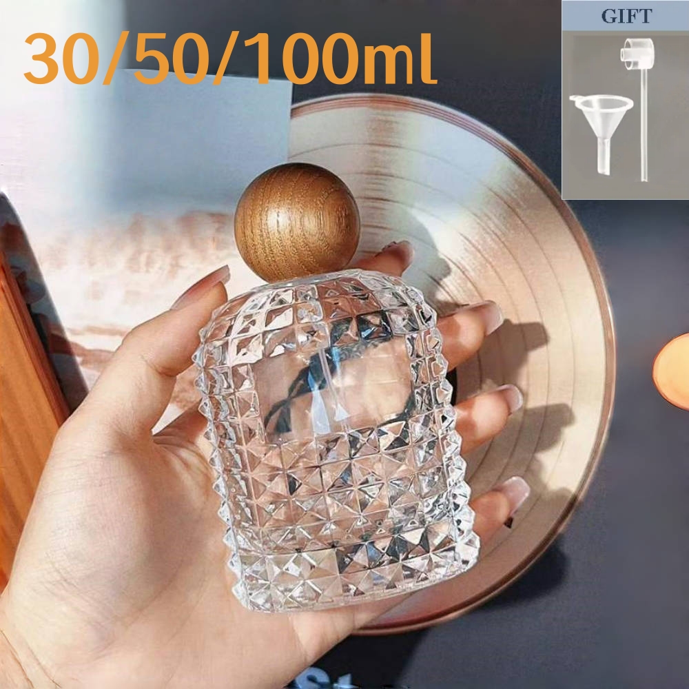 30/50/100ML 여행용 향수 분무기 휴대용 파인애 - Perfume Fragrance World Aromatix X Xandal 100Ml Unisex 리뷰 및 가격