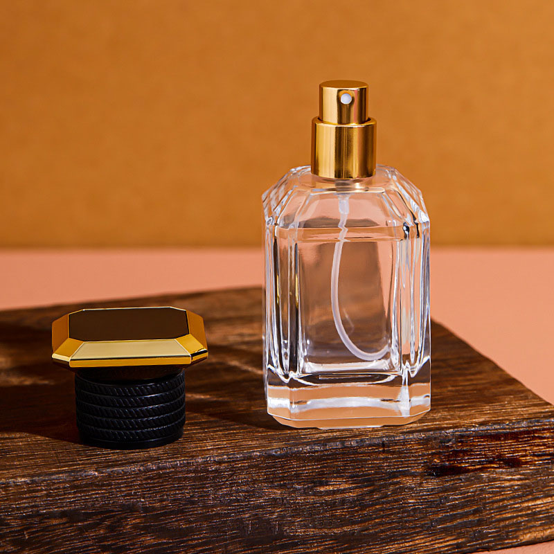 30ml/50ml/100ml 투명 유리 스프레이 펌프  - Perfume Fragrance World Aromatix X Xandal 100Ml Unisex 리뷰 및 가격